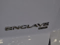 2016 Buick Enclave Leather Group