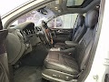 2016 Buick Enclave Leather Group