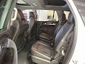 2016 Buick Enclave Leather Group