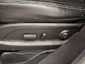 2016 Buick Enclave Leather Group