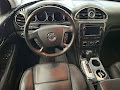 2016 Buick Enclave Leather Group