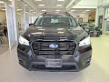 2020 Subaru Ascent Touring