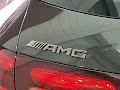 2024 Mercedes-Benz GLC GLC 43 AMG®