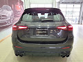 2024 Mercedes-Benz GLC GLC 43 AMG®