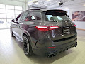 2024 Mercedes-Benz GLC GLC 43 AMG®