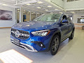 2025 Mercedes-Benz GLA GLA 250