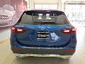 2025 Mercedes-Benz GLA GLA 250