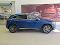 2025 Mercedes-Benz GLA GLA 250