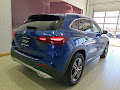 2025 Mercedes-Benz GLA GLA 250