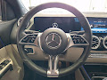 2025 Mercedes-Benz GLA GLA 250
