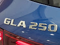 2025 Mercedes-Benz GLA GLA 250