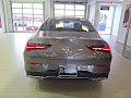 2026 Mercedes-Benz CLA CLA 250