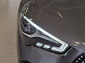 2026 Mercedes-Benz CLA CLA 250