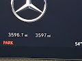 2026 Mercedes-Benz CLA CLA 250