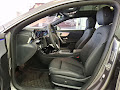 2026 Mercedes-Benz CLA CLA 250
