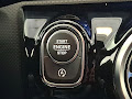 2026 Mercedes-Benz CLA CLA 250