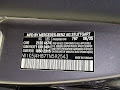 2026 Mercedes-Benz CLA CLA 250