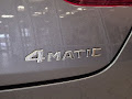 2026 Mercedes-Benz CLA CLA 250