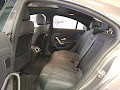 2026 Mercedes-Benz CLA CLA 250