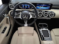 2025 Mercedes-Benz CLA CLA 250