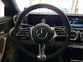 2025 Mercedes-Benz CLA CLA 250