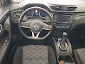2019 Nissan Rogue Sport SV
