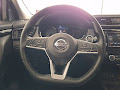 2019 Nissan Rogue Sport SV