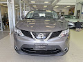 2019 Nissan Rogue Sport SV