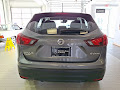 2019 Nissan Rogue Sport SV
