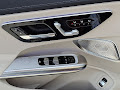 2026 Mercedes-Benz CLE CLE 450
