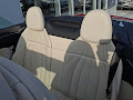 2026 Mercedes-Benz CLE CLE 450