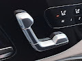 2026 Mercedes-Benz CLE CLE 450