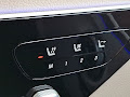 2026 Mercedes-Benz CLE CLE 450