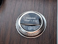 2026 Mercedes-Benz CLE CLE 450
