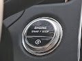2026 Mercedes-Benz E-Class E 450