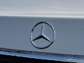 2026 Mercedes-Benz E-Class E 450