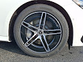 2026 Mercedes-Benz E-Class E 450