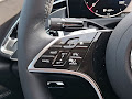 2026 Mercedes-Benz E-Class E 450