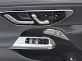 2026 Mercedes-Benz E-Class E 450