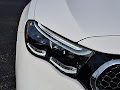 2026 Mercedes-Benz E-Class E 450