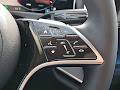 2026 Mercedes-Benz E-Class E 450