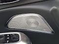 2026 Mercedes-Benz E-Class E 450