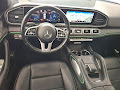 2023 Mercedes-Benz GLE GLE 350