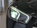 2023 Mercedes-Benz GLE GLE 350