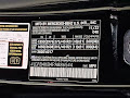 2023 Mercedes-Benz GLE GLE 350