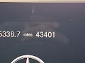 2023 Mercedes-Benz GLE GLE 350