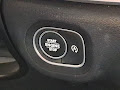 2023 Mercedes-Benz GLE GLE 350