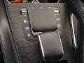 2023 Mercedes-Benz GLE GLE 350