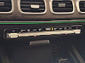 2023 Mercedes-Benz GLE GLE 350