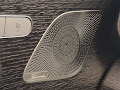 2023 Mercedes-Benz GLE GLE 350